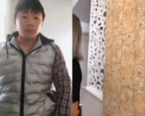 【今天有什么好笑的 #56】三八节快乐,多喝热水。